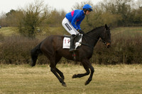 Race 5 -  2