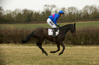 Race 5 -  5