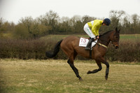 Race 5 -  9