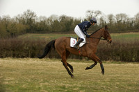 Race 5 -  12