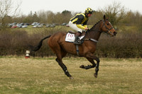 Race 5 -  13
