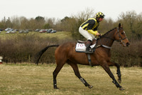 Race 5 -  14