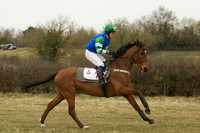 Race 5 -  16