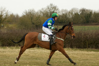 Race 5 -  17