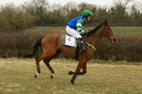 Race 5 -  18