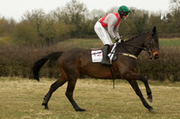 Race 5 -  19