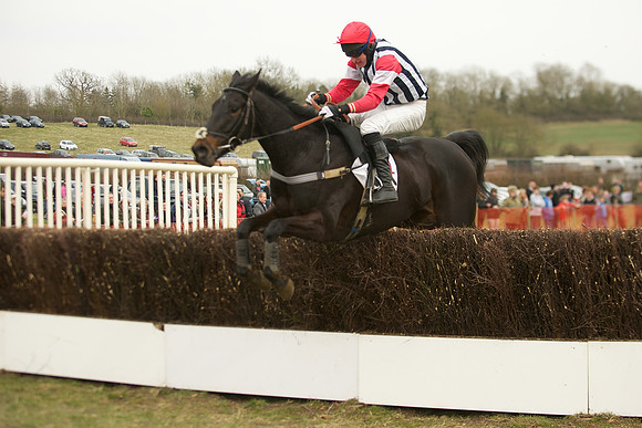 Race 5 -  52