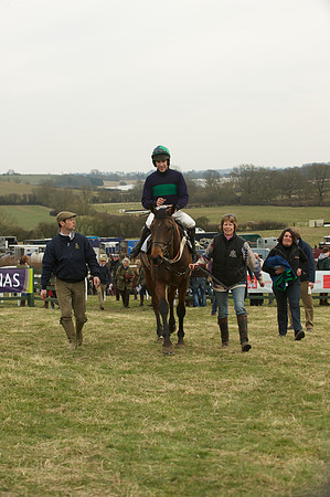 Race 5 -  59
