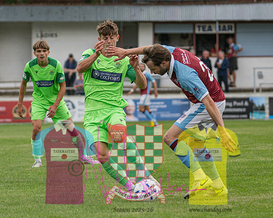 Chesham Utd 1 v 0 Oxford City-171