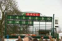 Maiden Div 2