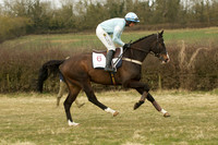 Race 7 -  10
