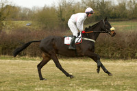 Race 7 -  16