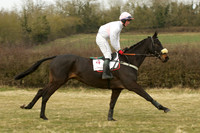 Race 7 -  17