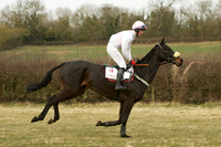 Race 7 -  18