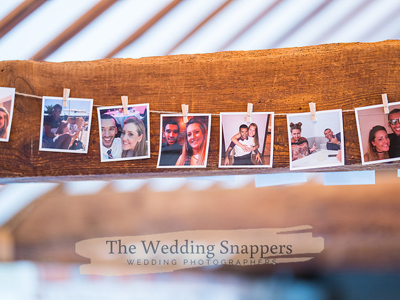 Kayleigh and Nathan - Details  (35 of 83)