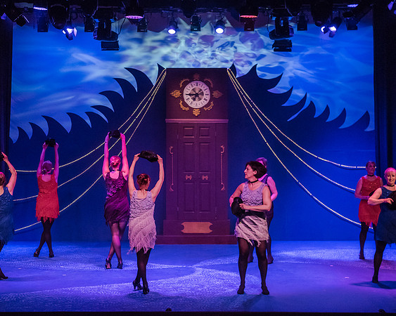 20 - Cabaret (28 of 125)