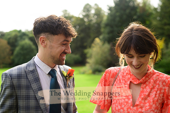Kerry and Adam (658 of 1226)