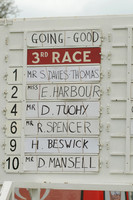 Race 3 - 4-5-6 Maiden 1