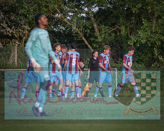 Young Generals 1 v 0 Barnet (41 of 469)