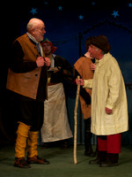 Act One 2