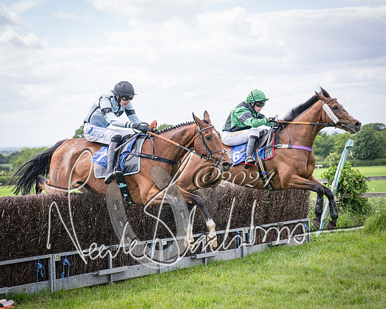 Race 3 - The CBTR Conditions Race (66 of 106)