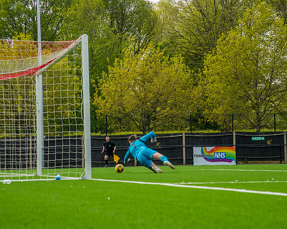 Rams v Truro City  (53 of 236)