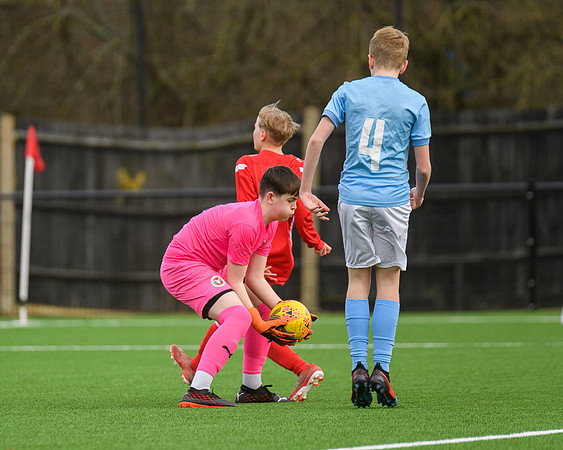 Rams U14 v Risborough U14 (9 of 330)