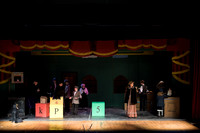 The Magic Toyshop ACT 1  (17 of 288).jpg