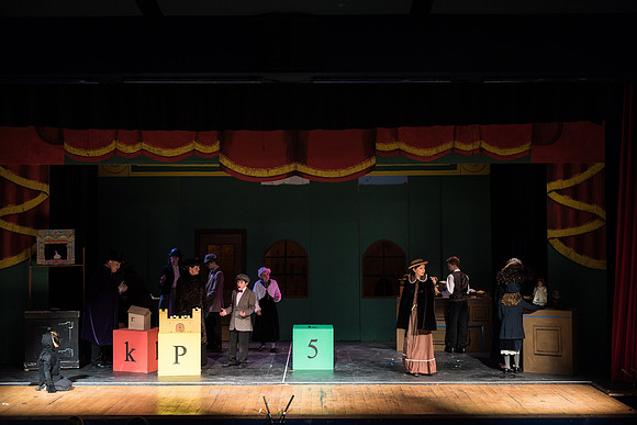 The Magic Toyshop ACT 1  (17 of 288).jpg