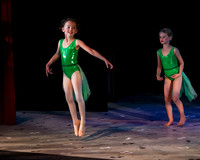 Maggie Monk - Act 2 - 3.Under The Sea (10 of 67)