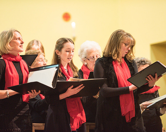 Christmas Music Evening (77 of 221).jpg