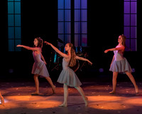 Maggie Monk - Act 1 - 9.All Of Me (19 of 74)