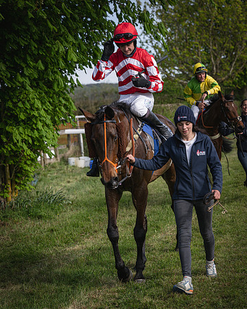 Race 5 - The 5G Restricted Race (46 of 56)