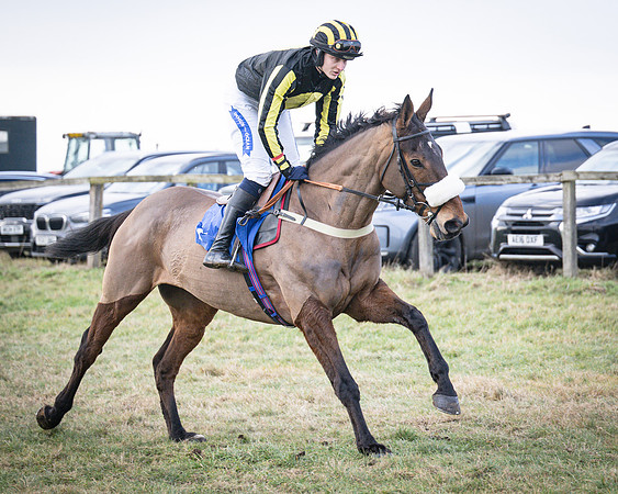 Race 5 - Intermediate (22 of 104)
