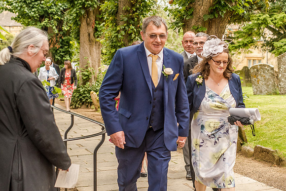 Matt and Claire 02-09-2016 (195 of 891)