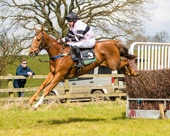 Race 1 - Conditions  (36 of 116)-2