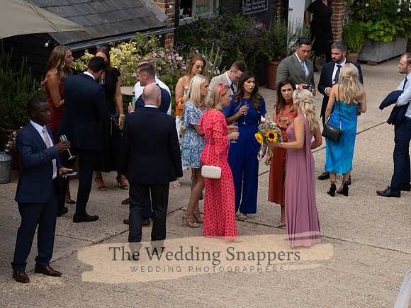 Kayleigh and Nathan - General guests etc (88 of 108)