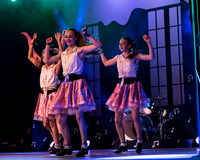 Maggie Monk - Act 2 - 6.Cant Stop the Music (9 of 112)