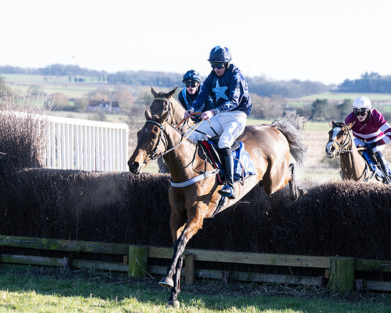 Race 5 - Maiden (104 of 123)