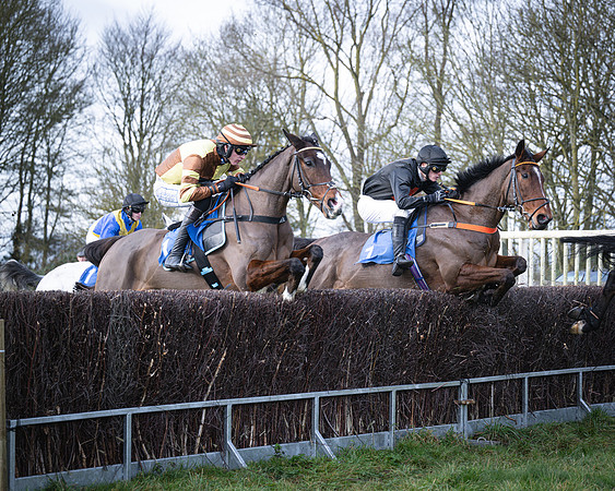 Race 1 - All Is True - Jack Andrews (10 of 38)