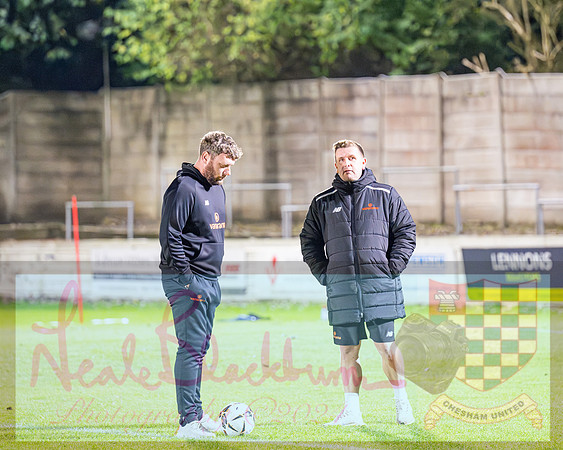 Chesham Utd 3 v 1 Chippenham Town (39 of 416)