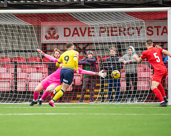 Rams v Farnborough (450 of 2745)