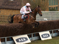 Race 2 - Members