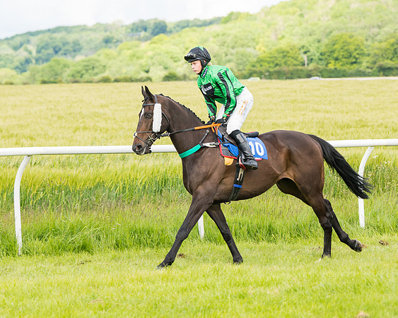 Race 3 - Intermediate Race  (40 of 136)