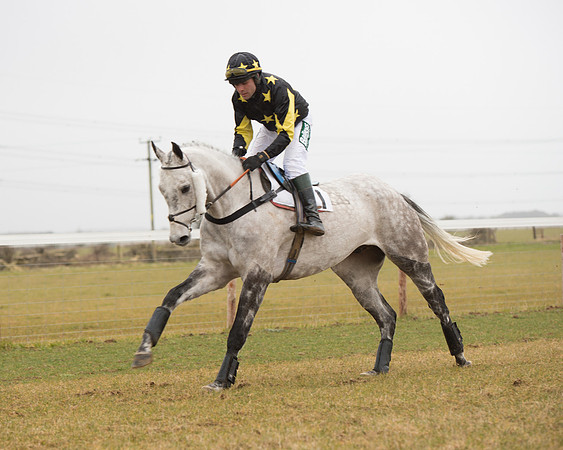 Race 6 - Open Maiden (61 of 120).jpg