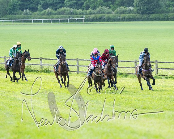 Race 5  - Maiden race 2m5F Div-2 (124 of 205)