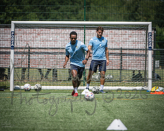Hadley Session (2 of 135)