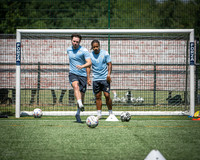 Hadley Session (19 of 135)