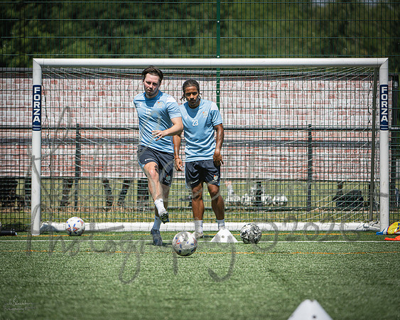 Hadley Session (19 of 135)