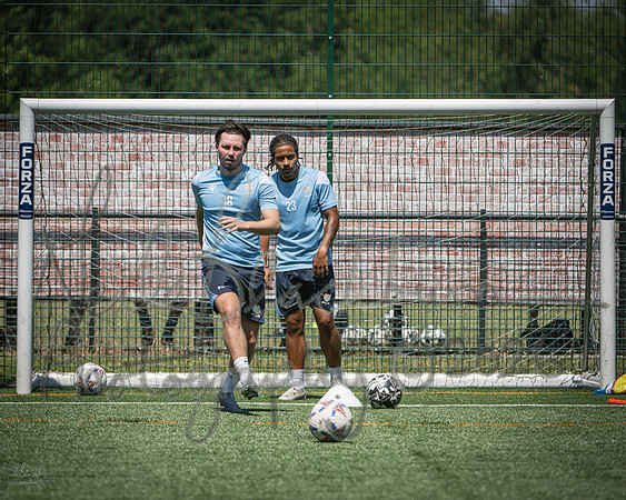 Hadley Session (20 of 135)